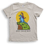 Animal Friends Kids Tee