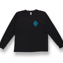 Ocean Tee - Women's Long Sleeve