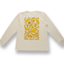 Ocean Tee - Women's Long Sleeve