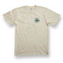 Land Tee - Men's