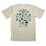 Land Tee - Men's