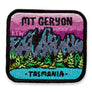 Mt Geryon Patch