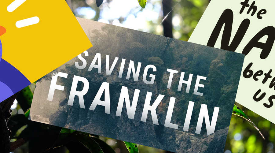 Listen Up! 7 Nature Podcasts We're Loving Right Now