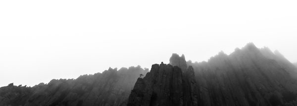 Kunanyi
