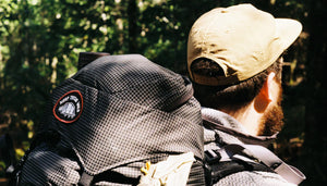 Patches