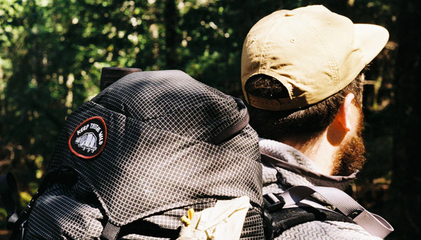 Patches