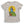 Animal Friends Kids Tee