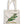 100% Recycled Blackwood Tote