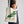 100% Recycled Blackwood Tote