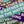 'I'd Rather Be...' Bumper Stickers