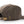 Green Thumb Cap