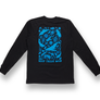 Ocean Tee - Men's Long Sleeve