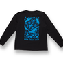 Ocean Tee - Women's Long Sleeve