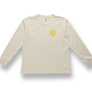 Ocean Tee - Women's Long Sleeve