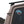 Waratah Bumper Sticker
