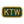 Wattle Typographic Patch