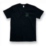 Land Tee - Men's
