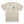 Land Tee - Men's