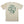 Land Tee - Men's