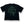 Land Tee - Women's