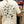 Land Tee - Women's