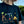 Keep On Camping Kids Tee