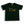 Keep On Camping Kids Tee