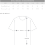 Land Tee - Men's