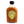 100% Tasmanian Angasi Oyster Hot Sauce