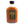 100% Tasmanian Angasi Oyster Hot Sauce