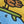 Surfing Bird Kids Tee