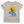 Surfing Bird Kids Tee