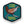Turbo Chook Patch