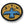 Blue Bird Patch