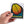 Fagus Bumper Sticker