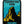 Federation Peak Patch