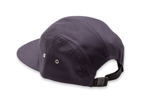 Fight for Nature - 5 Panel Cap