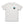 KTW Waratah - Men's Tee Natural