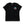 KTW Waratah - Women's Tee Black