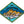 Larapuna Patch