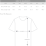 KTW Waratah - Women's Tee