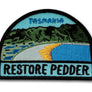 Restore Pedder Patch