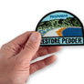 Restore Pedder Patch