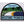 Restore Pedder Bumper Sticker