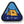 Starlight Camping Patch