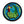 Swift Parrot Patch