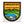 Wineglass Bay Sticker